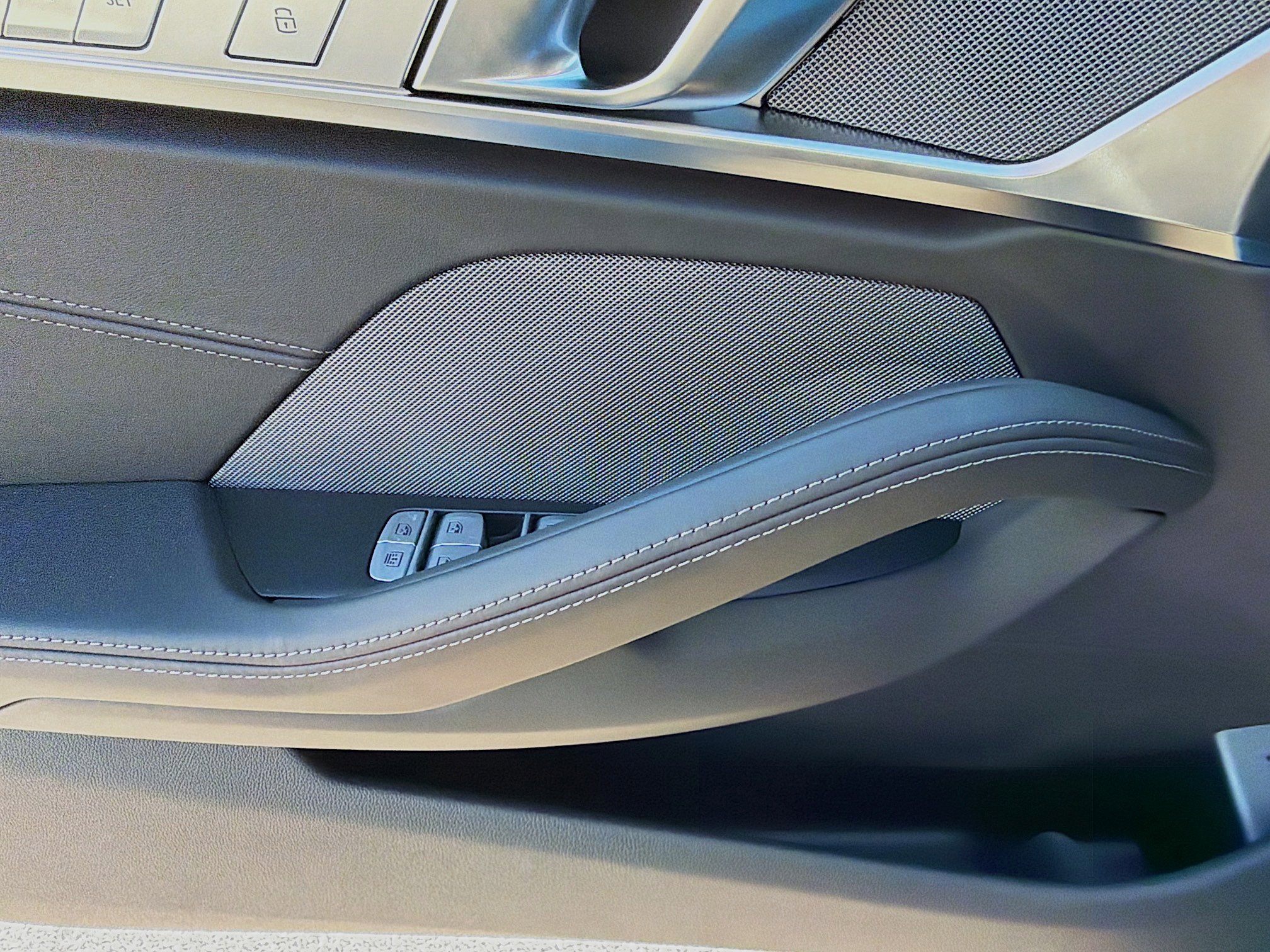 New 2026 BMW 840i image 24