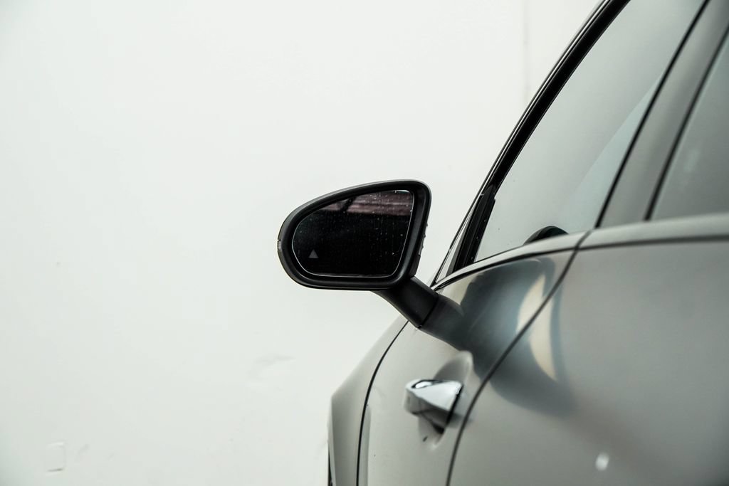 Used 2022 Mercedes-Benz CLA 250 image 14