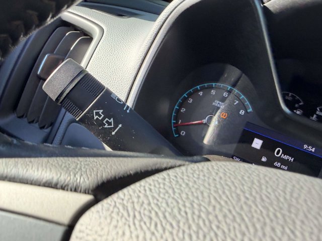 Used 2020 Chevrolet Colorado Z71 AWD/4WD image 31