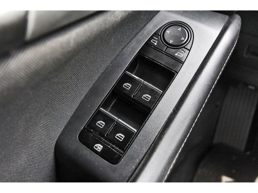 Used 2023 MAZDA CX-30 AWD 2.5 S image 22