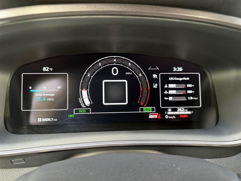 Used 2023 Toyota Corolla GR AWD/4WD image 37