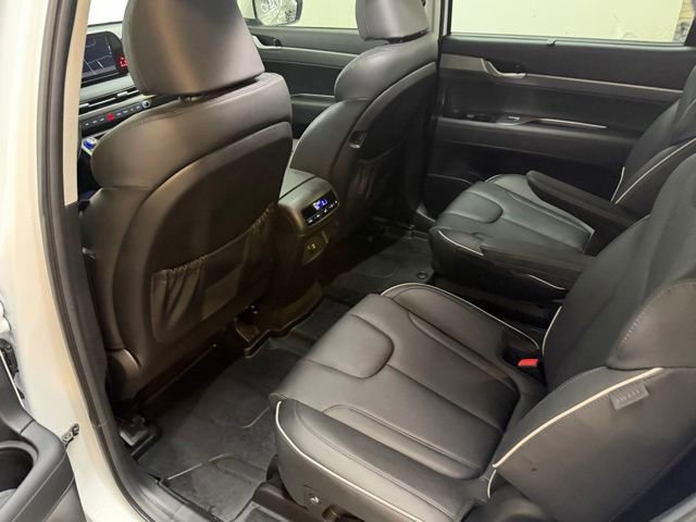 Used 2025 Hyundai Palisade XRT image 35