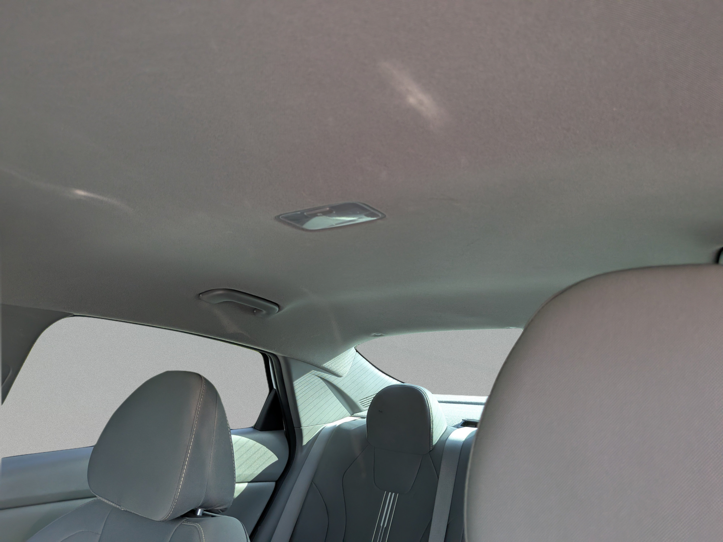 Used 2021 Hyundai Elantra SEL w/ Convenience Package FWD image 28