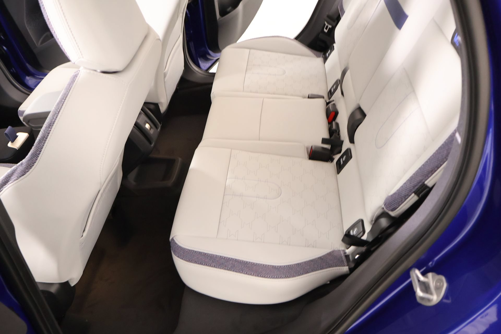 New 2026 MINI Cooper Countryman S AWD/4WD image 11
