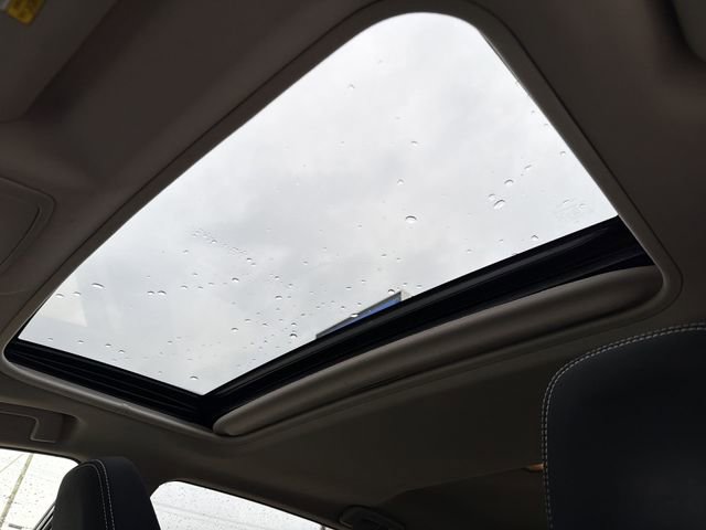 Used 2017 Toyota RAV4 XLE image 23