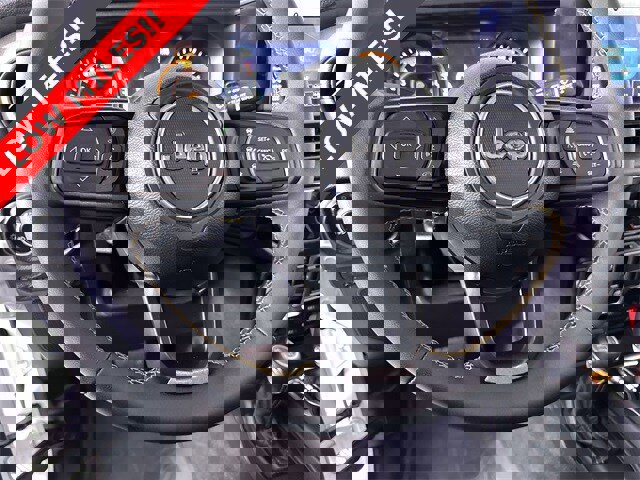 Used 2024 Jeep Wrangler Sport S image 11