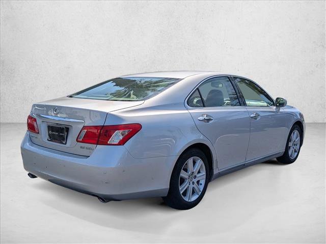 Used 2008 Lexus ES 350 image 5