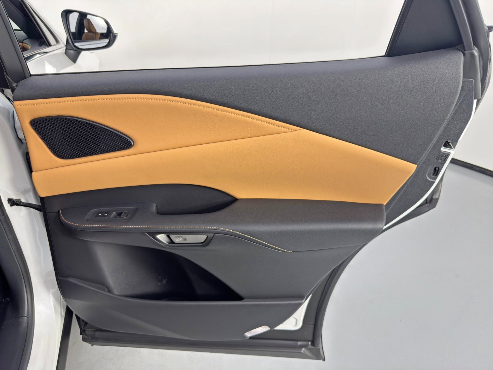 Used 2023 Lexus RX 350 Premium Plus w/ Accessory Package (K3) image 45