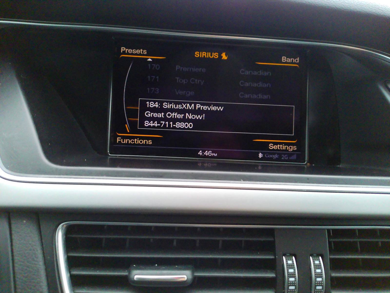 Used 2014 Audi A4 2.0T Premium Plus AWD/4WD image 24