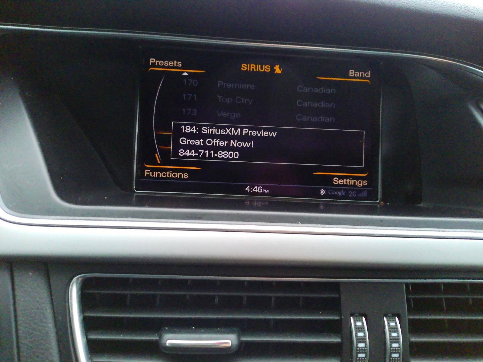 Used 2014 Audi A4 2.0T Premium Plus AWD/4WD image 24