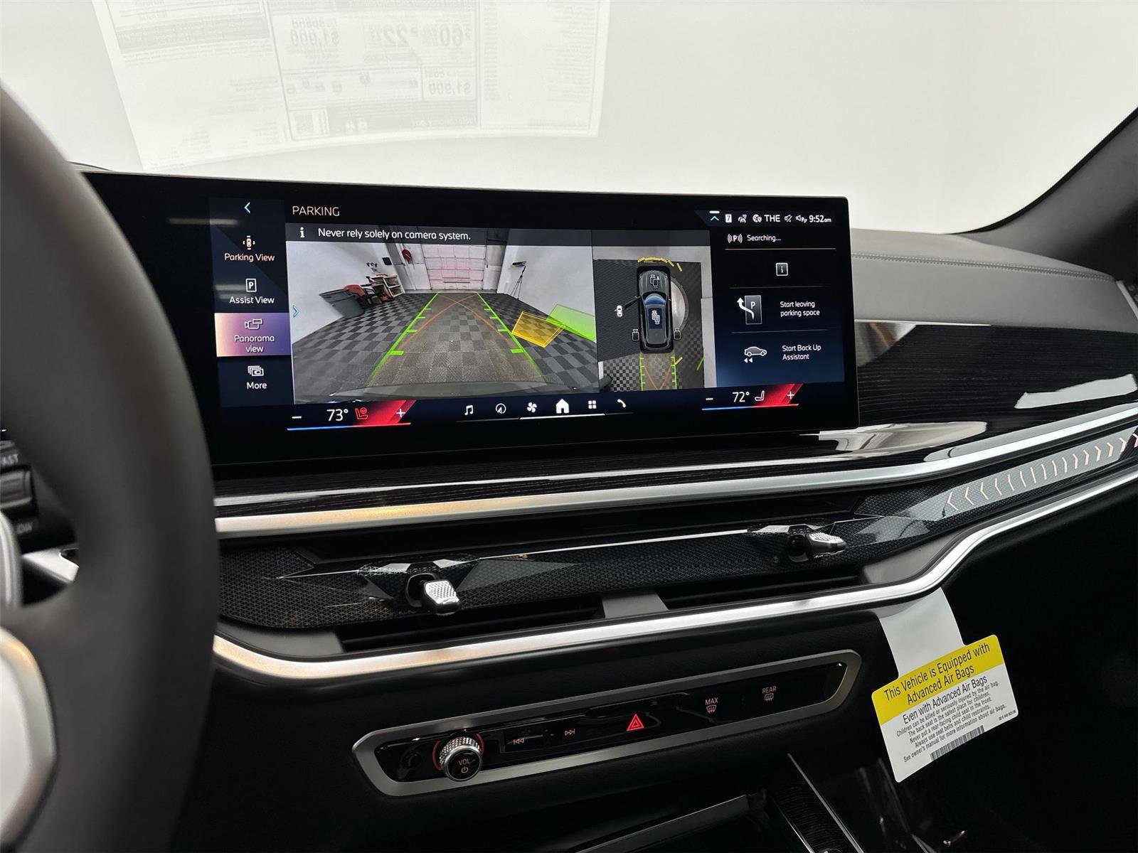 New 2026 BMW X5 xDrive50e AWD/4WD image 30