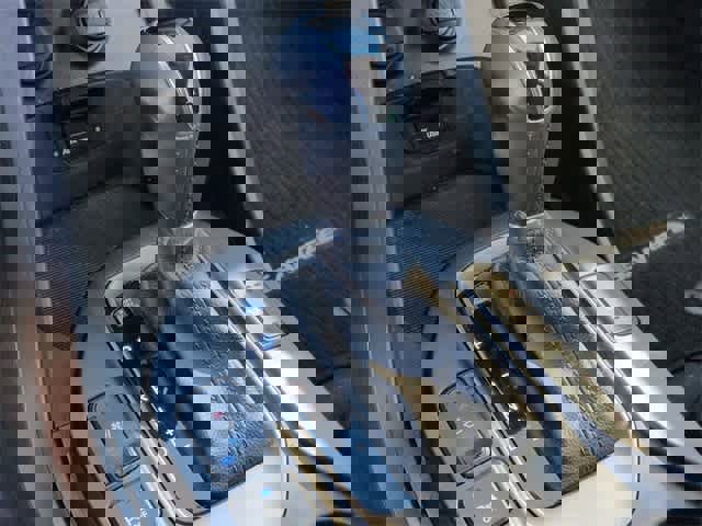 Used 2014 Hyundai Santa Fe Sport w/ Technology Package 04 image 34