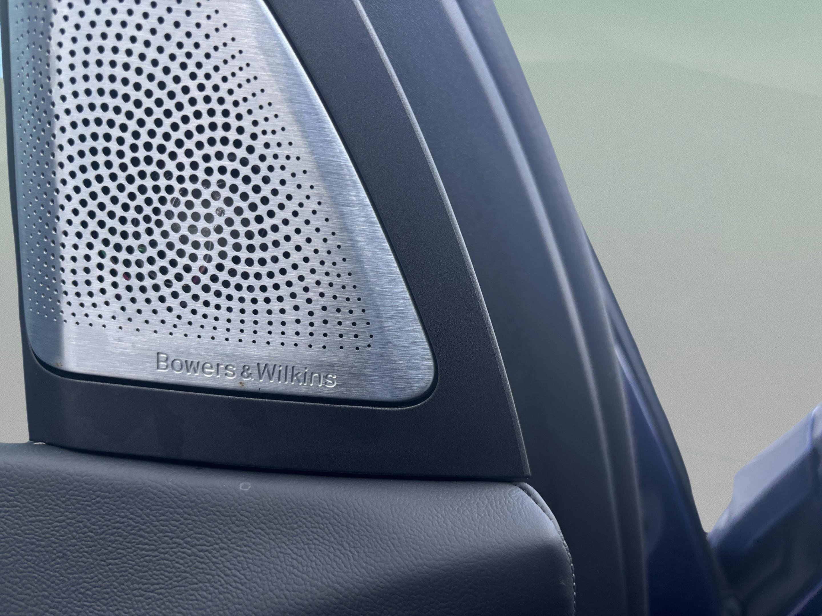 New 2026 BMW ALPINA XB7 image 21