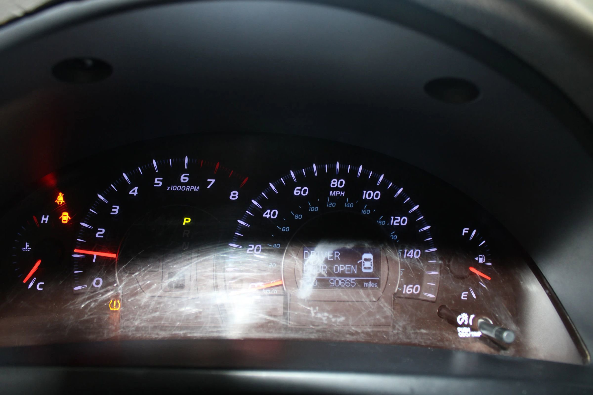 Used 2010 Toyota Camry XLE image 15