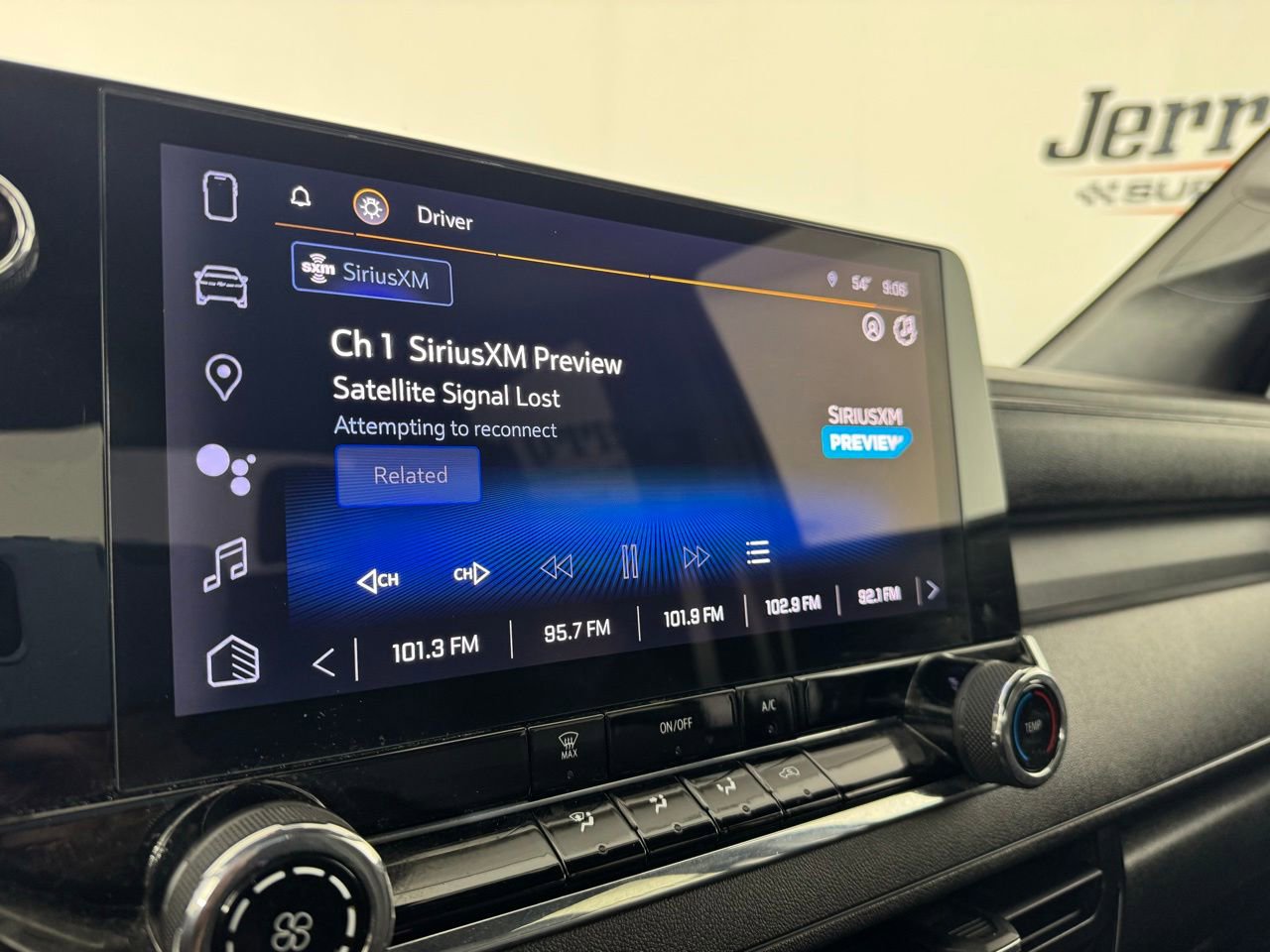 Used 2023 Chevrolet Colorado W/T RWD image 23