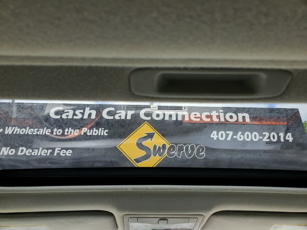 Used 2005 Toyota Avalon FWD image 32