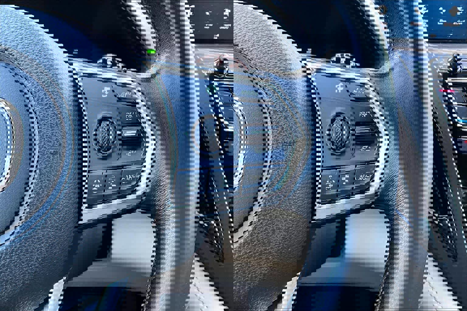 Used 2021 Acura RDX image 48