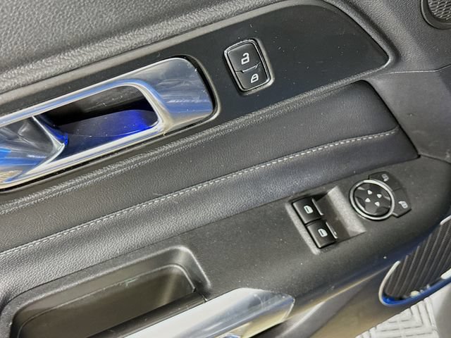 Used 2020 Ford Mustang GT Premium RWD image 18