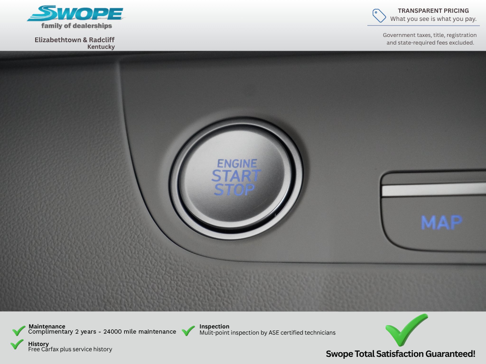 New 2026 Hyundai Elantra Limited FWD image 20