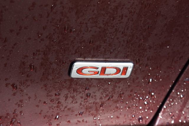 Used 2016 Kia Sorento LX w/ LX Convenience Package image 12