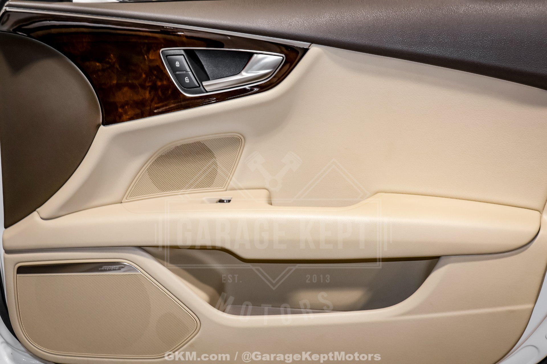 Used 2018 Audi A7 3.0T Premium Plus AWD/4WD image 68