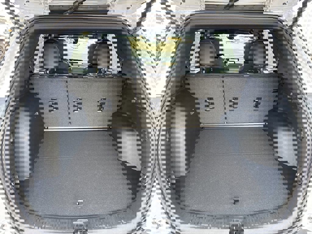 New 2026 Chevrolet Equinox ACTIV w/ Convenience Package III image 42