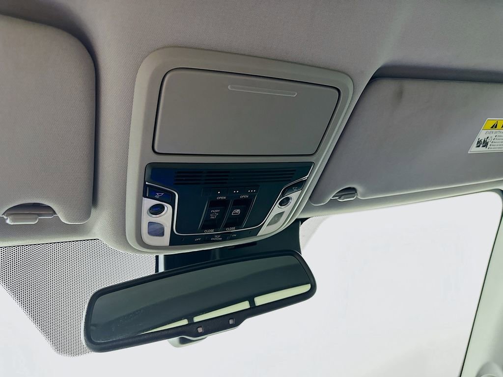 Used 2018 Honda Ridgeline RTL-E image 33