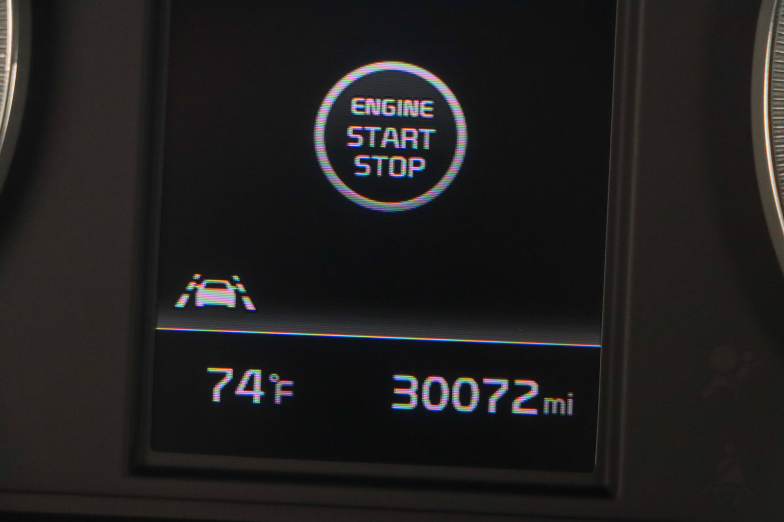 Used 2024 Kia K5 GT-Line FWD image 16