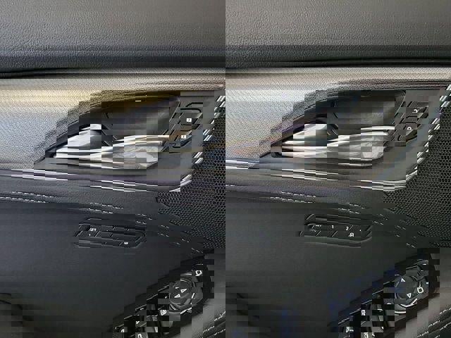 Certified 2022 Cadillac CT5 Premium Luxury w/ Climate Package image 29