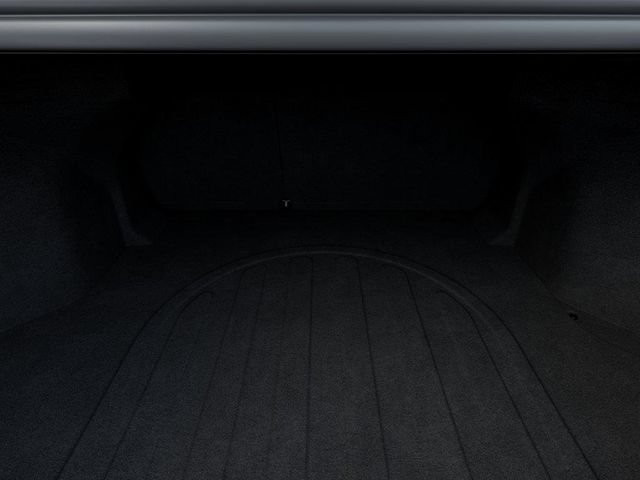New 2026 Kia K4 FWD image 19