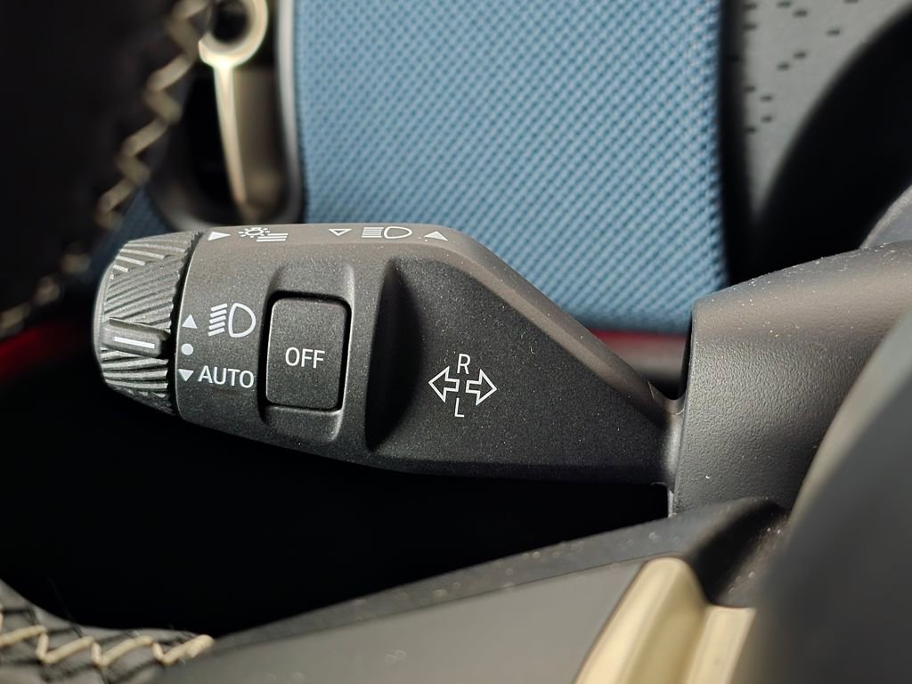 Used 2026 MINI Cooper Countryman S image 18