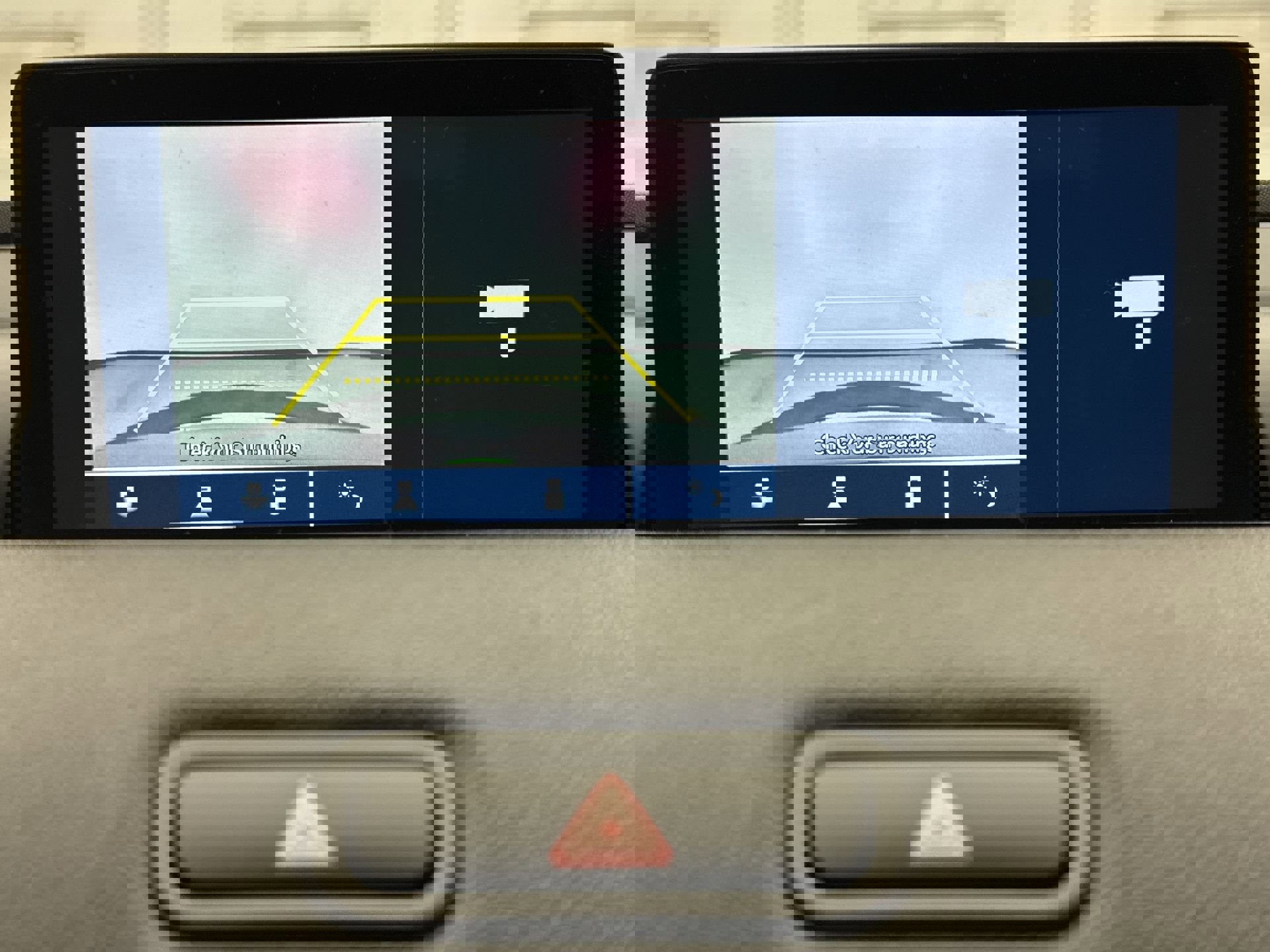 Used 2023 Acura TLX image 15