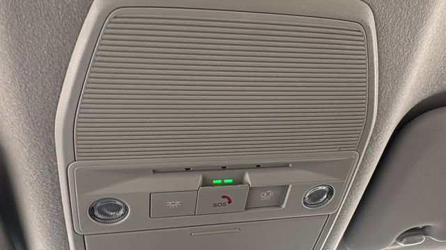 New 2026 Nissan Kicks SR w/ Cold Weather Package image 29