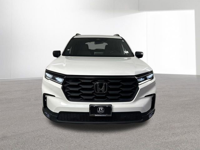Certified 2023 Honda Pilot Sport image 27
