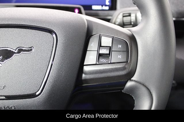Used 2022 Ford Mustang Mach-E Premium RWD image 10