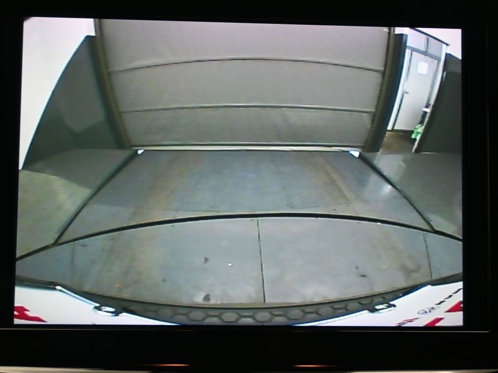 Used 2024 Dodge Durango GT image 19