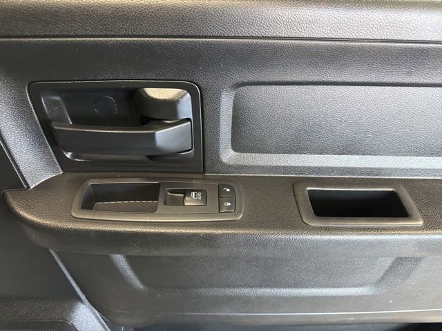 Used 2019 RAM 1500 Express image 46