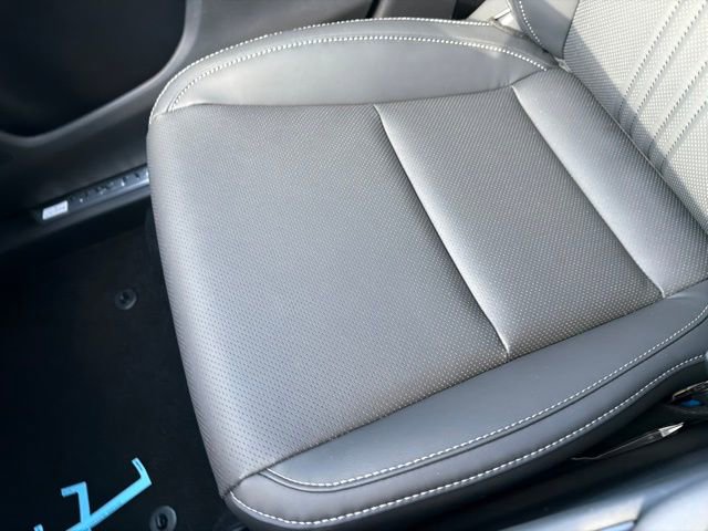 New 2026 Lexus NX 350 AWD w/ Premium Package image 31