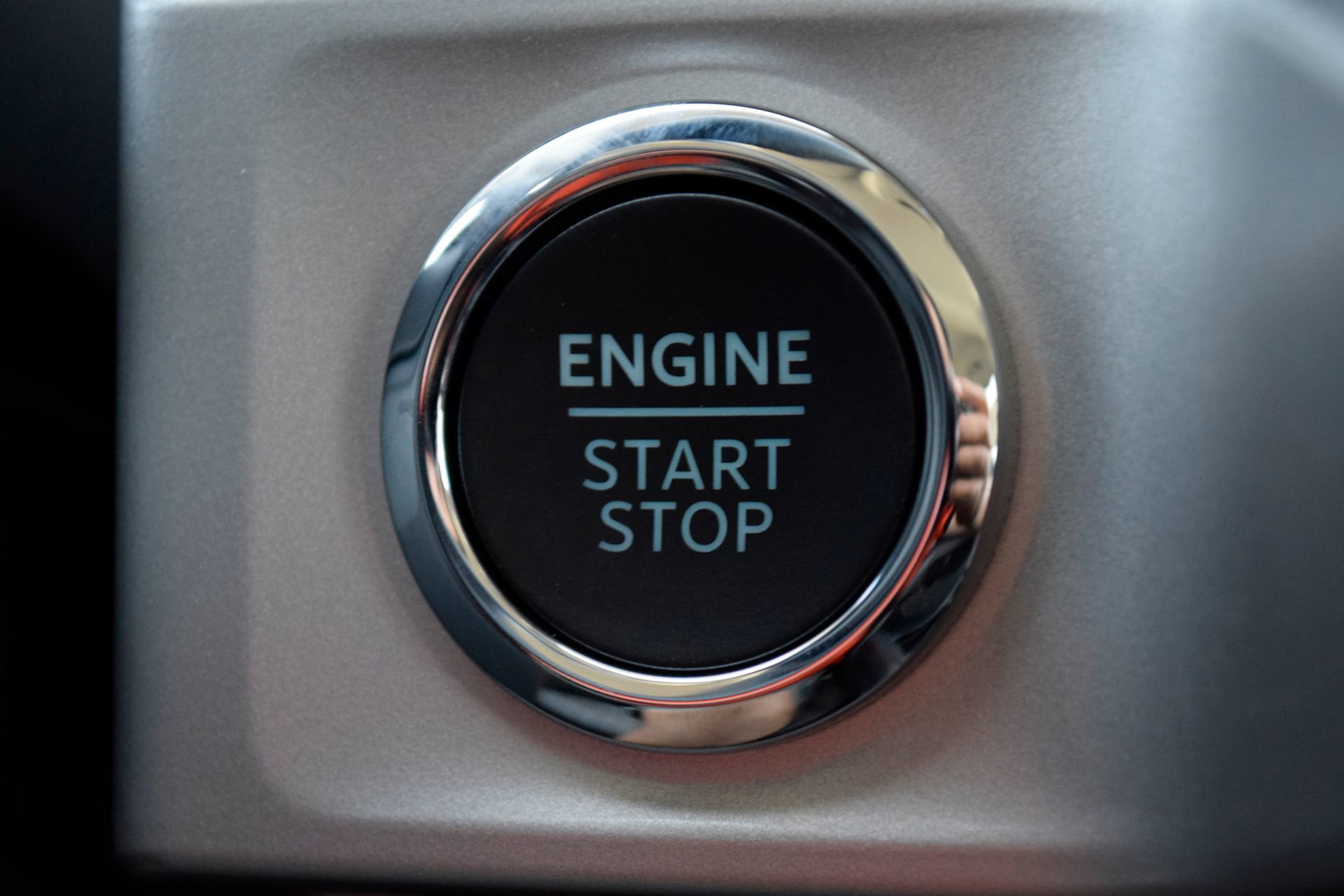 New 2026 Ford F250 XLT w/ XLT Premium Package image 15