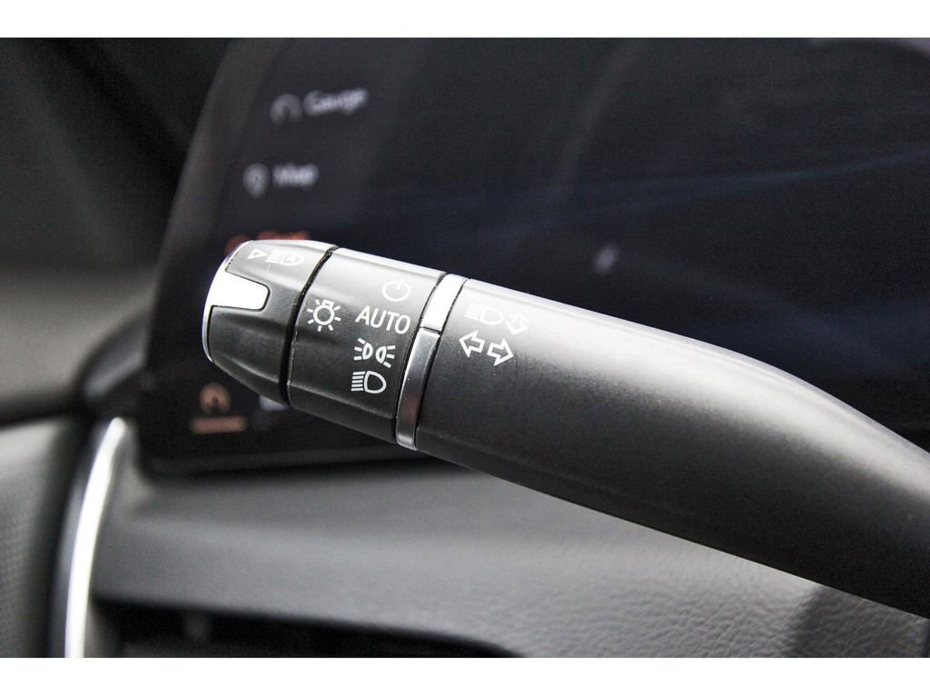 Certified 2025 Cadillac CT5 Premium Luxury image 17