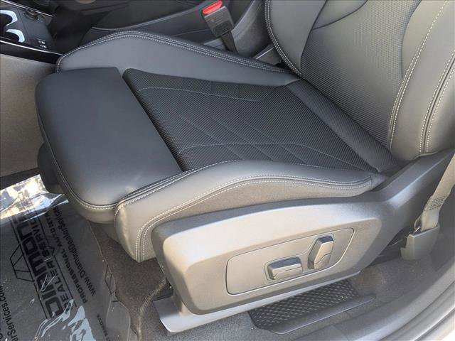 New 2026 BMW X1 xDrive28i w/ Technology Package image 4