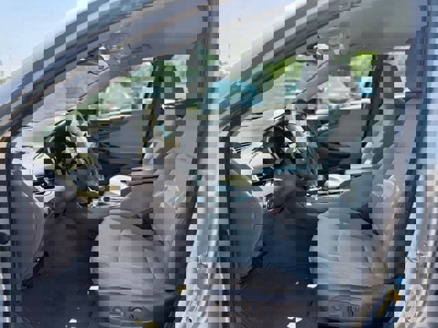 Used 2020 Chevrolet Malibu LS w/ Driver Confidence Package II image 18