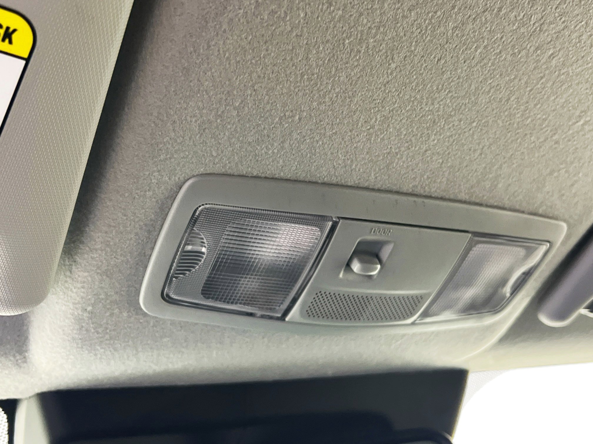 Used 2024 Mitsubishi Outlander Sport LE image 22