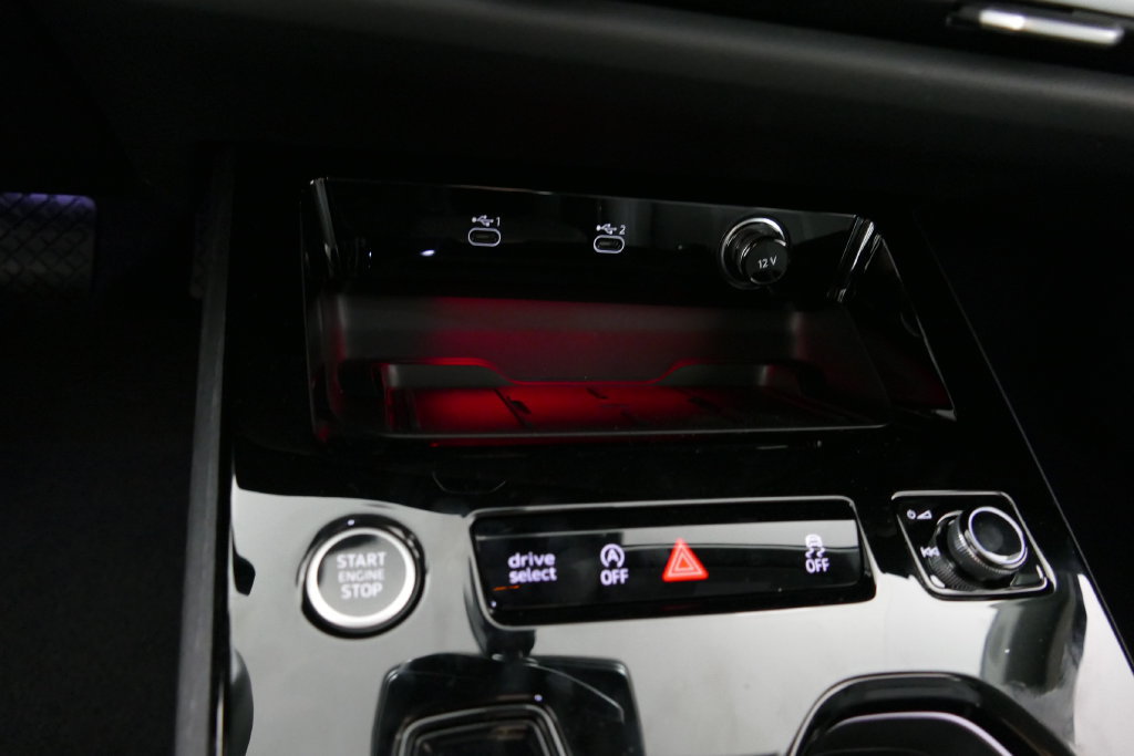New 2026 Audi A5 Premium Plus AWD/4WD image 20