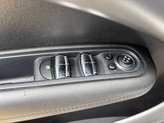 Used 2015 MINI Cooper Countryman S AWD/4WD image 17