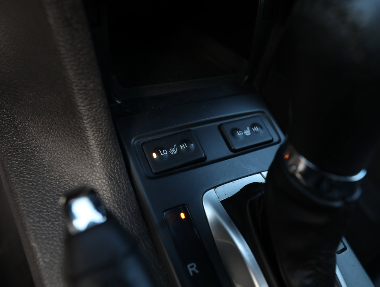 Used 2016 Acura ILX image 18