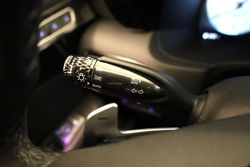 Used 2025 Hyundai Palisade Calligraphy image 25