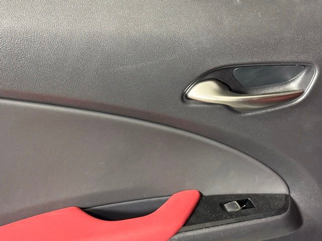 Used 2024 Lexus UX 250h F Sport image 20