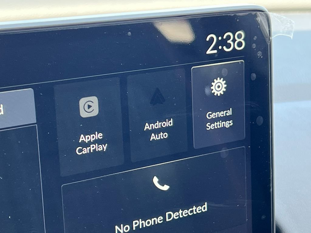 New 2026 Honda HR-V Sport image 20