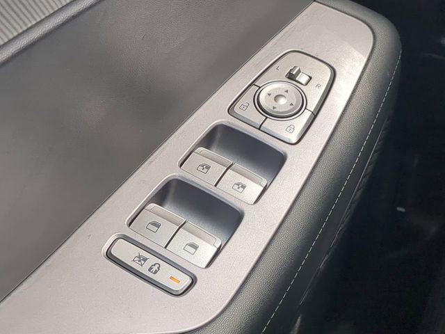 Used 2024 Hyundai Palisade XRT FWD image 32